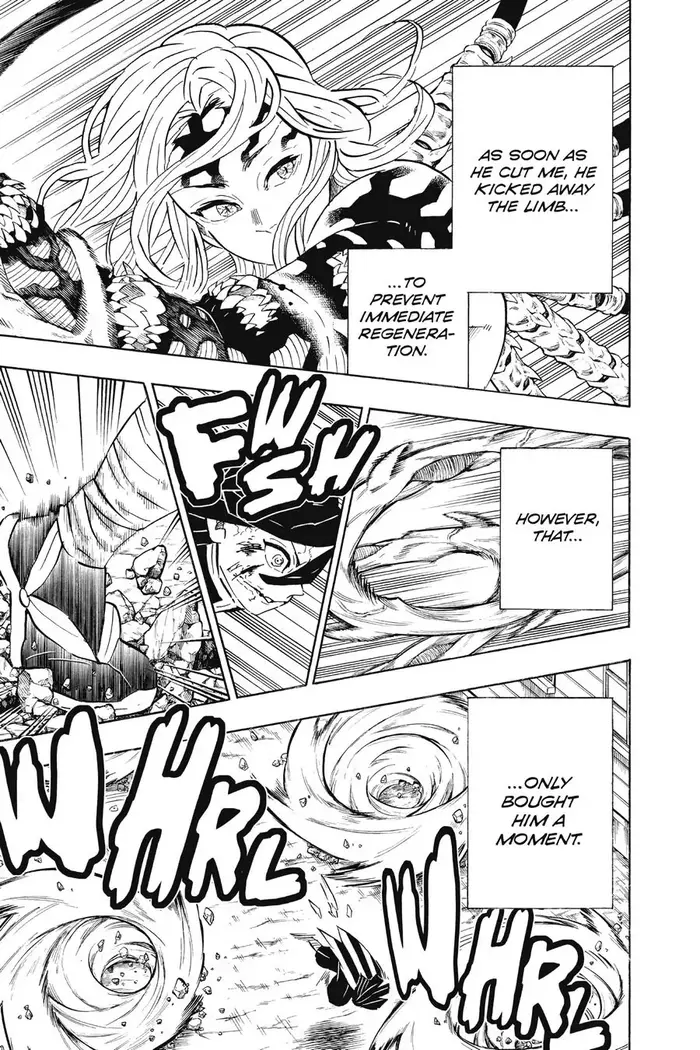 Demon Slayer Chapter 189 image 05_optimized
